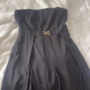 Women’s Meshki Jumpsuit